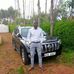 Profile Picture of James Monte (@james.monte.946) on Facebook