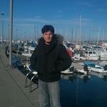 Profile Picture of Slobodan Pavlovic (@slobodan.pavlovic.161) on Instagram