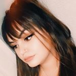 Profile Picture of Alyssa Ledbetter (@lysledbetter) on Instagram