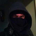 Profile Picture of Michael Clougher (@bl00dninjatwitch) on Instagram