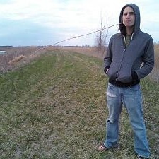 Profile Picture of Josh Hartley (@joshinotortolino) on Myspace