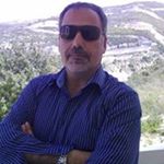 Profile Picture of Simon Abboud (@abboud_simon) on Instagram