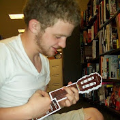 Profile Picture of Cody Nagy (@NihonjinNagy) on Youtube