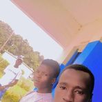 Profile Picture of Sayouba Zango (@sayouba-zango-61561771293574) on Facebook