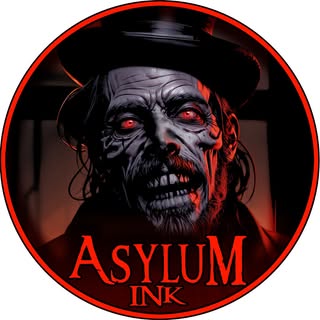 Profile Picture of Jason Moser (@asylum_ink) on Instagram