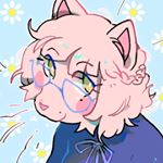 Profile Picture of 💞 Diannie 💞 (@lvlttrs22) on Instagram
