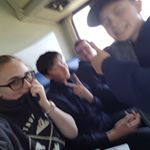 Profile Picture of Caydnce James Swanky (@caydncejames) on Instagram