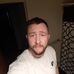Profile Picture of Mike Keck (@mike.keck.503) on Facebook