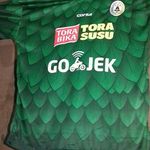 Profile Picture of ARIL KEMPELU 1976 (@arilkempelu1976) on Instagram