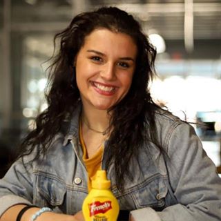 Profile Picture of Kelli Jean Shufelt (@kellijean.shufelt) on Facebook