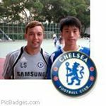 Profile Picture of Indestructible。9-1=0 (@matthew_wong0611) on Instagram