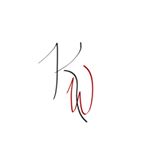 Profile Picture of Kade Wolfe (@_space.kadet_) on Instagram