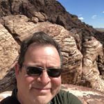 Profile Picture of David Geoffroy (@djgeoffroy) on Instagram