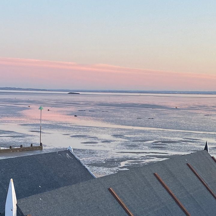 Profile Picture of eloise :) (@eloiseextra) on Tiktok