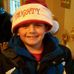Profile Picture of Steven Panico (@steven.panico.5) on Facebook