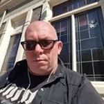 Profile Picture of Scott Stimson (@scttstimson) on Instagram