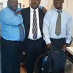 Clarence Thompson - Instagram Profile Picture of Clarence Thompson (@clarence.thompson85) on Instagram