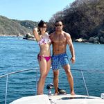 Profile Picture of Pablo Silva (@pablosilva) on Instagram