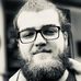 Profile Picture of Leonard Hobrecht (@leonard.hobrecht) on Facebook