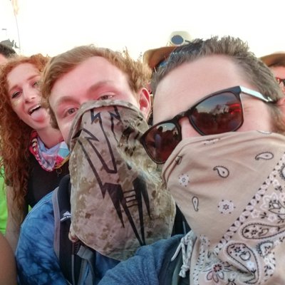 Profile Picture of Jake Letcher (@jakob_letcher) on Twitter