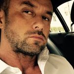 Profile Picture of Andy Pallister (@andy.pallister) on Instagram