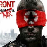 Profile Picture of Benny kriggs (@bennykriggs) on Instagram