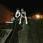 Profile Picture of abel sanchez (@abeljedula_05) on Instagram