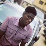 Profile Picture of oramalu Emmanuel (@eoramalu) on Instagram