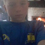 Profile Picture of devin britton (@got_a_new_acount_peoples) on Instagram