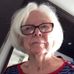 Profile Picture of Lois Siegel (@lois.siegel.7731) on Facebook