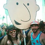 Profile Picture of Matthew Ehret (@ehret07) on Instagram