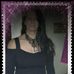 Profile Picture of Diana Corey (@diana.corey.90) on Facebook