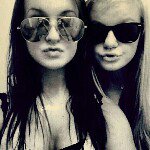 Profile Picture of Alicia Jacobsen (@aliciaajacobsen) on Instagram