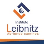 Profile Picture of Instituto Leibnitz (@leibnitz_vm) on Instagram