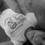 Dani Russell - Instagram Profile Picture of Dani Russell (@dani.russell.102) on Instagram