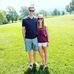 Profile Picture of Mike Jeffery (@mike.jeffery.393) on Facebook