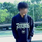 Profile Picture of Kyaw Swar Tun (@Kyaw-Swar-Tun) on Facebook