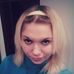 Profile Picture of Marijo Becker (@marijo.becker.1) on Facebook