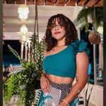 Profile Picture of Yesenia Cuevas Matos (@yessycuevas23) on Instagram