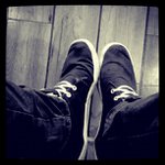 Profile Picture of Cassandra mcclure (@peaklogicmafia) on Instagram