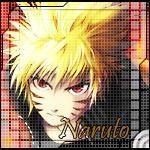 Profile Picture of Johnny Pable (@176486853) on Myspace