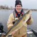 Profile Picture of Steve Lautenslager (@steve.lautenslager.5) on Facebook
