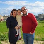 Profile Picture of Martin Tabone (@martab1983) on Instagram