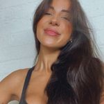 Profile Picture of Rochelle Young (@rocheyyoung) on Instagram