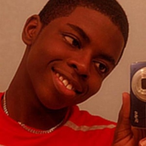 Profile Picture of Paul Firmin (@cool1409) on Myspace