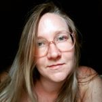 Profile Picture of Julia Claggett (@julzesphotos) on Instagram