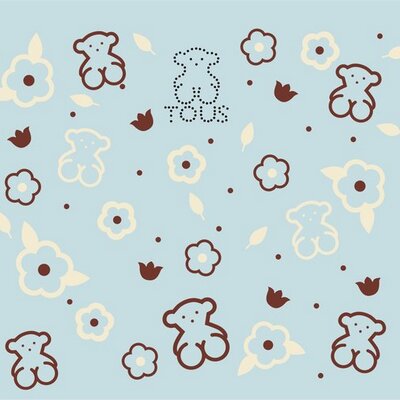 Profile Picture of fabiola quevedo (@fabiolasquevedo) on Twitter