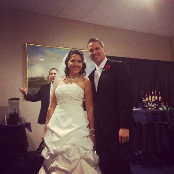 Profile Picture of Christen Chastain (@cnranfranz) on Poshmark