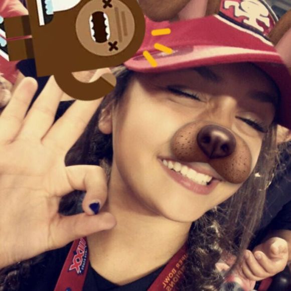 Profile Picture of Jackie Ma (@melissabaker522) on Poshmark