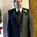 Profile Picture of Timothy Cranmer (@timcranmer) on Instagram
